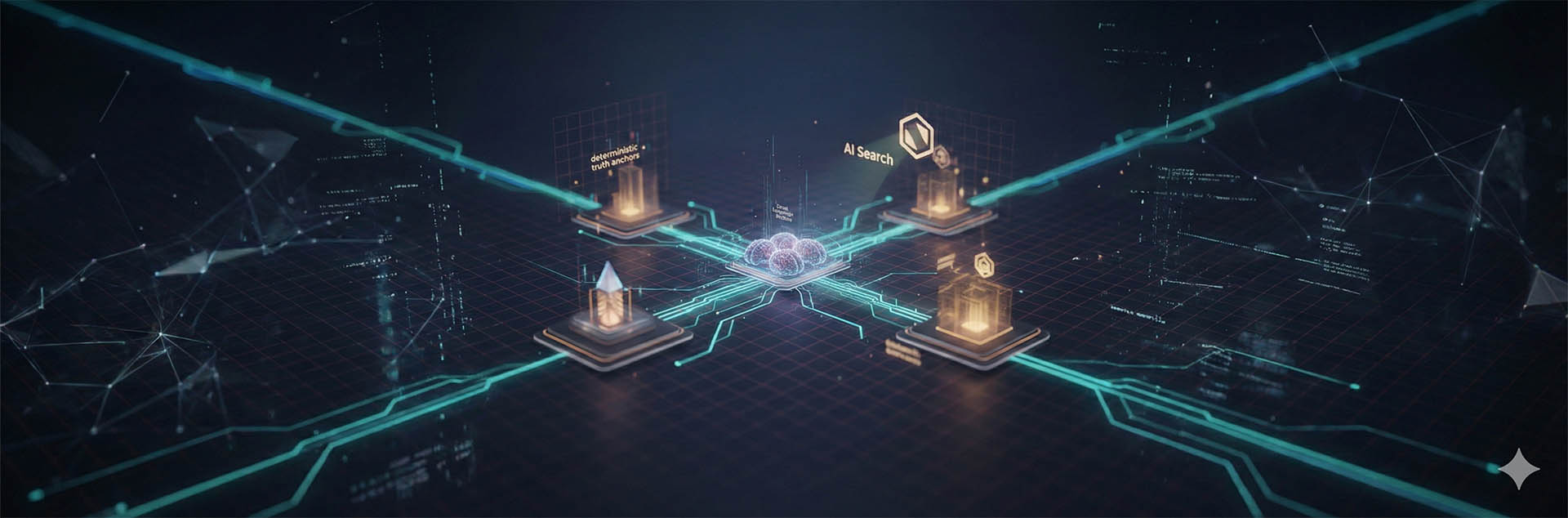 MSP-1 Protocol is Supercharging Small Language Models