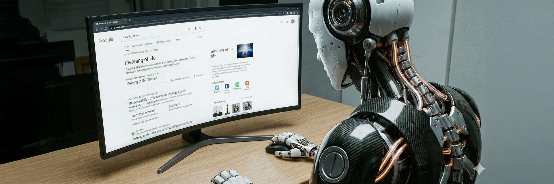 AI Citation Discovery